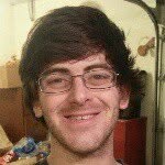 Patrick Kerby - @oh_my_patrick - Instagram