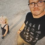 Patrick Kerby - @patrickkerby - Instagram