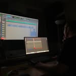 Patrick Kerby - @patrickkerbyfilms - Instagram