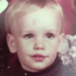 Patrick Kerby - @pkerby123 - Instagram