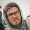 Patrick Kerby - @patrickkerby - TikTok