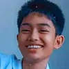Patrick Kerby Ampoloquio - @patrickampoloquio - TikTok