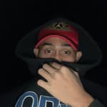 Patrick Kerby Ampoloquio - @_ptrck.u10 - Instagram