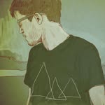 Patrick Kerby Design - @patrickkerby.design - Instagram