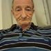 Patrick Kearns - Facebook