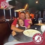 Patrick Kerins - @kerins_patrick - Instagram
