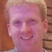 Patrick Kerins - Facebook