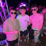 Patrick Kerins - @paddykerins06 - Instagram
