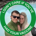 Patrick Kerins - @pk14216 - Instagram
