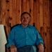 Patrick Kerins - Facebook