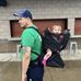 Patrick Kerins - Facebook