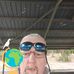 Patrick Kerrins - Facebook