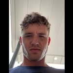 pk - @patrick.kerins - Instagram