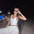 Kerl Patrick Calvez - Facebook
