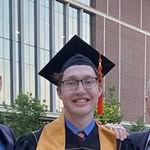 Michael Patrick Kerley - @patrick.kerley_ - Instagram