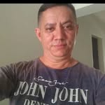 Patrick Dantas - @patrickkerlkedantas - Instagram