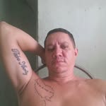 Patrick Dantas - @patrick_kerlle - Instagram