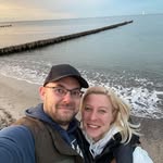 Patrick Kerl - @patrickkerl - Instagram