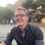Patrick Kerl - @patrick_kerl - Instagram