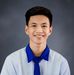 Patrick Kerl Casaol - Facebook