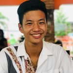 Patrick Kerl Casaol - @kawaii_dionne - Instagram