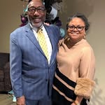 Patrick Kerl Jr. - @kerljr.patrick - Instagram