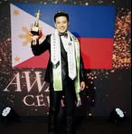 Patrick Kerl Paluyo Casaol - Facebook