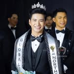Patrick Kerl Paluyo Casaol - @patfreakk - Instagram