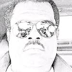 Patrick Kerlegrand - @patrickkerlegrand - Instagram