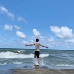 Patrick Kerlek - @patrickkerlek - Instagram