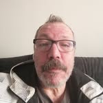 Patrick kerlen - @patrickkerlen - Instagram