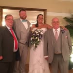 Patrick Kerley - @patrick.kerley.754 - Instagram