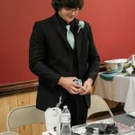 Patrick Kerlin - @patrickkerlin_ - Instagram
