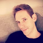 Patrick Kerling - @kerlingpatrick - Instagram