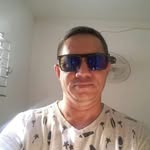 Patrick Kerlle - @kerllepatrick - Instagram