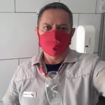 patrick kerlle Dantas Martins - @martins.patrickkerlledantas - Instagram