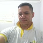 Patrick kerlle Dantas Martins - @patrickkerlledantasmartins - Instagram