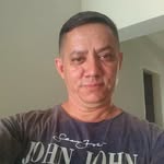 Patrick kerlle Dantas Martins - @martinspatrickkerlledantas - Instagram