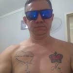 Patrick Kerlle Dantas Martins - @patrickkerlle - Instagram