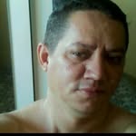 Patrick kerlle Dantas Martins - @patrickkerlledantas.martins - Instagram