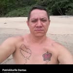 Patrick kerlle Dantas Martins - @m.patrickkerlledantas - Instagram