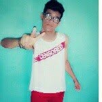 Patrick Kerllen - @patrickkerllen - Instagram