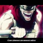patrick kerllon medina de a.p - @patrickkerllon - Instagram