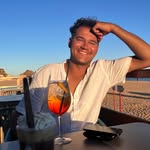 Patrick Lima - @patrickkerlleen - Instagram