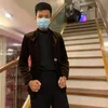 Patfreakkk - @patrickkerl - TikTok