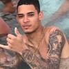 kerley_patrick - @kerley_patrick - TikTok