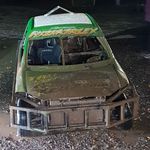 Patrick fitzakerley - @patrickfitzakerley - Instagram