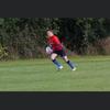 Patrick Kerley272 - @kerleyp93_15 - TikTok