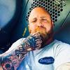 Patrick Kerley895 - @patrickkerley895 - TikTok