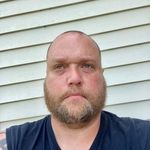 Patrick Kerley - @patrick10477 - Instagram